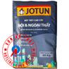 Jotun Interior & Exterior (bột trét nội và ngoại thất) 40kg