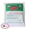 Bột bả ngoài trời MB-N - 25kg