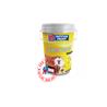 Sơn Ngoại Thất Nippon Supergard 5L