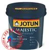 Majestic Đẹp Nguyên Bản (Mờ) 1L
