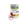Sơn nội thất Nippon Vatex 4.8kg