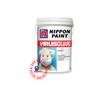 Sơn nội thất đặc biệt Nippon Paint VirusGuard 1L