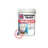 Sơn nội thất đặc biệt Nippon Paint VirusGuard 1L