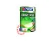 Sơn nội thất Sơn Nippon Odour-less All-in-1 Bóng 5L 