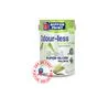 Sơn nội thất cao cấp Odour-less All-in-1 Siêu Bóng 5L