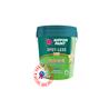 Sơn nội thất cao cấp Nippon Spot-less Plus 5L