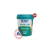 Sơn nội thất Nippon Odour-less Bóng Sang Trọng 5L