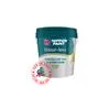 Sơn nội thất Nippon Odour-less Chùi Rửa Vượt Trội & Kháng Khuẩn 5L