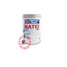 Sơn nội thất chất lượng cao Nippon Matex Super White 5L