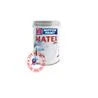 Sơn nội thất chất lượng cao Nippon Matex Super White 5L