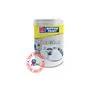 Sơn Lót Nội Thất Matex Sealer 5L