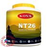 Sơn nhũ vàng Kova NT26 - 1kg