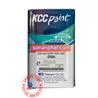 Yeolcoat QT606 - Sơn Chịu Nhiệt 200°C - 600°C