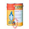 Sơn lót Jotamastic 90