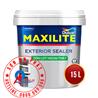 Sơn Lót Ngoại Thất Maxilite Từ Dulux 15L