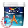 Sơn Nội Thất Siêu Cao Cấp DULUX AMBIANCE AIRFRESH 5L