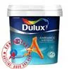 Sơn Nội Thất Siêu Cao Cấp DULUX AMBIANCE AIRFRESH 5L
