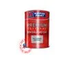 Sơn Nippon Bilac Aluminium Wood Primer 5L