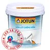 Essence Sơn Lót Chống Kiềm 5L