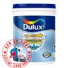 Sơn Lót Ngoại Thất Siêu Cao Cấp Dulux Weathershield Powersealer Z060 5L
