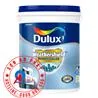 Sơn Lót Nại Thất Siêu Cao Cấp Dulux Weathershield Powersealer Z060 5L
