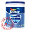 Sơn Lót Ngoại Thất Cao Cấp Dulux Weathershield Chống Kiềm A936 5L