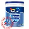Sơn Lót Nại Thất Cao Cấp Dulux Weathershield Chống Kiềm A936 5L