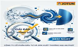So Sánh Futura Classic Với Sơn Công Nghiệp Jotun So Sánh Futura Classic Với Sơn Công Nghiệp Jotun