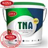 Chất phủ đệm sân thể thao, sân Tennis TNA-GOLD - 25kg