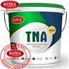 Chất phủ đệm sân thể thao, sân Tennis TNA-LD - 25kg