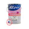Newcryl Topcoat - Sơn phủ Acrylic gốc dầu, giữ màu tuyệt vời