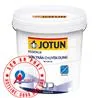 Essence Sơn Trần Chuyên Dụng 5L