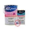 EP170 (QD) - Sơn Lót Epoxy Chống Rỉ Cho Sắt Thép