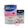 EH6270 - Lớp Phủ Trung Gian Epoxy 2 Thành Phần