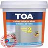 TOA Chống Thấm Đa Năng 4Kg