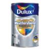 Sơn Ngoại Thất Cao Cấp Dulux Weathershield Powerflexx - Bề mặt Bóng