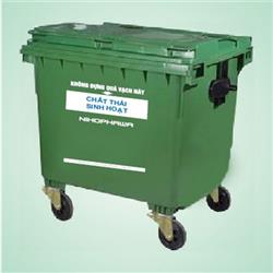 Đại lý sơn Dulux Hà Tĩnh