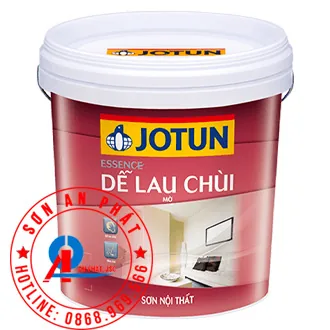 Essence Dễ Lau Chùi 1L Essence Dễ Lau Chùi 1L